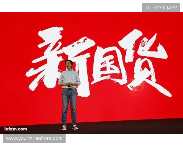 必赢中国官网网址官方入口地址详细解析，解决玩家找不到正规登录渠道的困扰