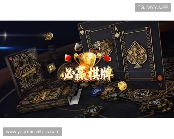 必赢中国网站下载官网提供最新最全的游戏下载资源和详细游戏攻略指南，助你轻松畅玩热门网络游戏