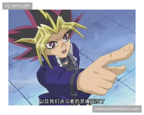 必赢之战：详细分析游戏角色搭配与装备选择优化战斗胜率