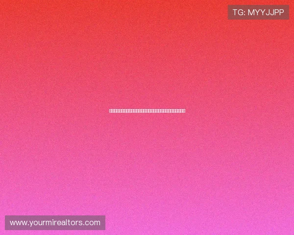 必赢亚洲娱乐平台安全可靠，提供多样化游戏选择与优质客户服务体验