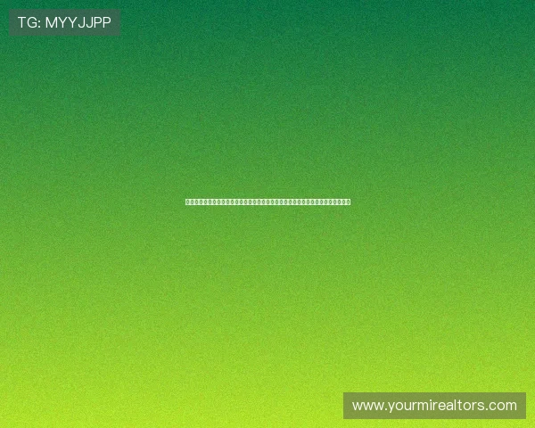 必赢亚洲在线投注专业客服全天在线，快速解决您的投注疑问确保每次游戏顺畅进行