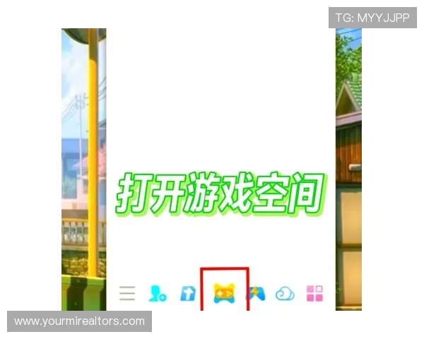 必赢亚洲官方入口详细介绍多平台登录方式帮助玩家轻松开启游戏之旅