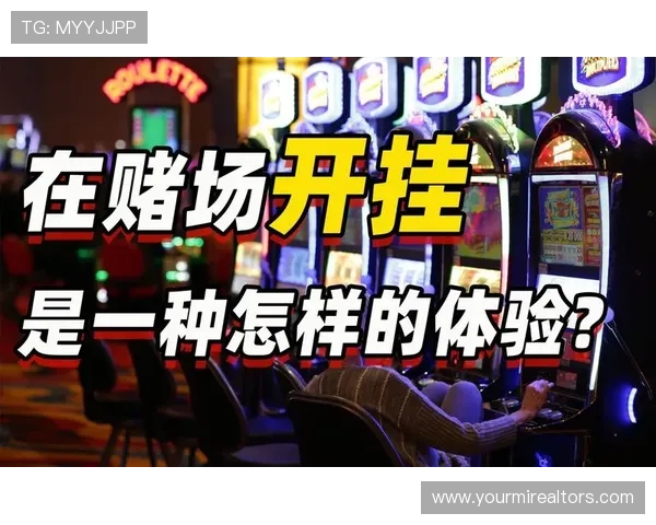 必赢亚洲官网进入常见登录问题及解决方案，确保每位玩家顺利进入游戏体验