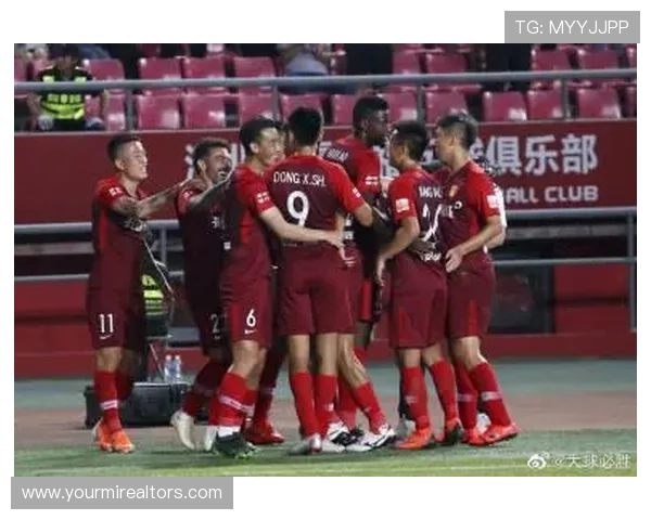 必赢体育官网入口网址官方最新入口地址，提供最全的登录渠道和安全保障措施