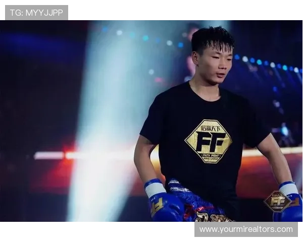 必赢体育app优惠活动不断，丰富的彩金福利助您轻松赢取更多体育竞猜奖励