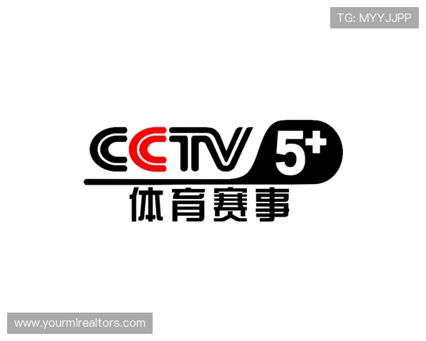 必赢体育亚洲官方网站提供最全面的体育赛事直播与赛事分析服务满足用户多样化的体育娱乐需求