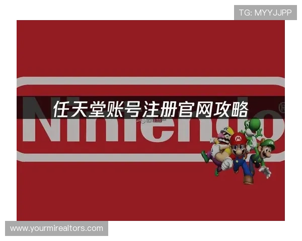 必赢官网入口网址常见问题解答及最新安全措施，帮助玩家轻松解决登录难题