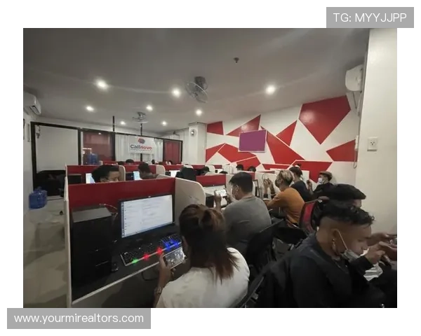 必赢平台的优质客服服务为玩家解决游戏中遇到的各种问题