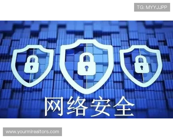 必赢网站手机登录安全性分析保障玩家账户信息安全的实用技巧