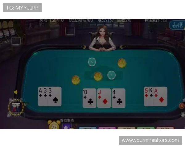 拼三张比赛规则与技巧分析助你在竞技中取得优异成绩的实用指南
