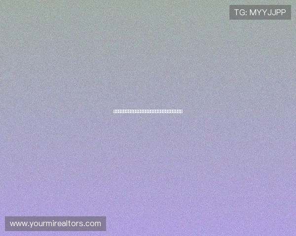 掌握百家乐龙虎斗的核心策略让你在赌场中稳操胜券的实用指南