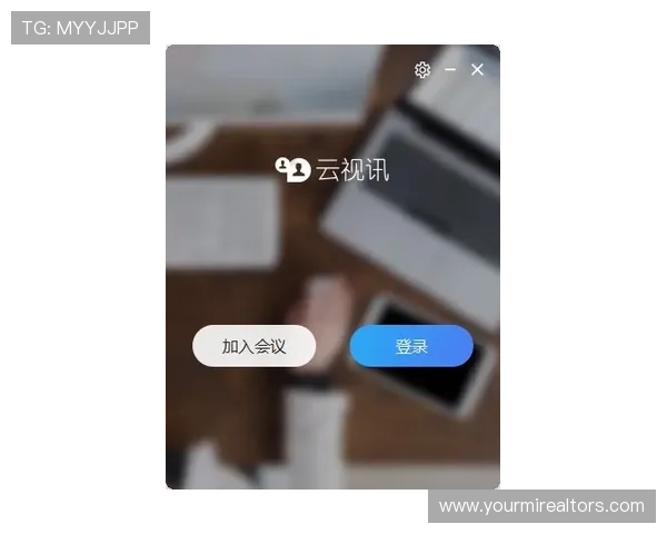 提升71886a必赢胜率的实用技巧与常见问题解决方案