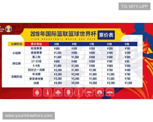 世界杯土耳其对巴拉圭比赛门票购买途径及官方售票平台最新信息