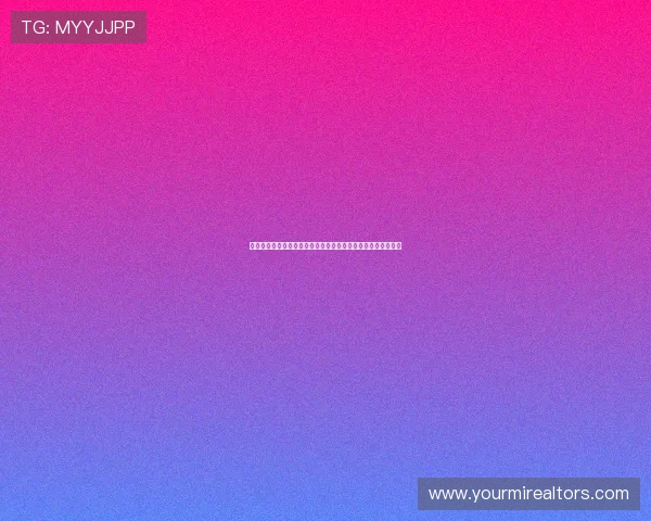 世界杯赛场土耳其对巴拉圭中场对抗:战术调整与比赛亮点总结