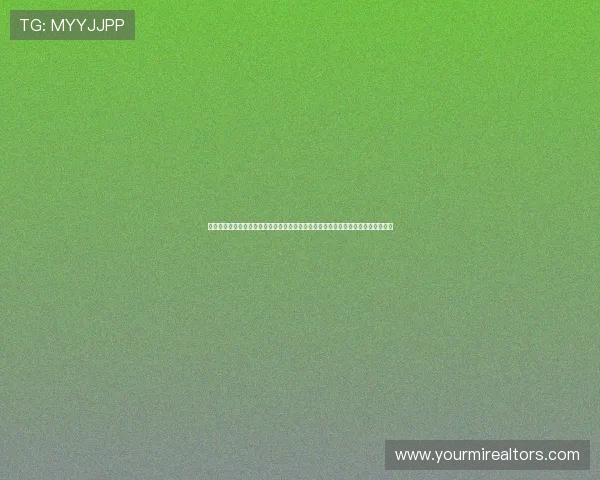 如何在线观看库拉索与厄瓜多尔的世界杯比赛官方直播渠道，实时获取比赛最新资讯