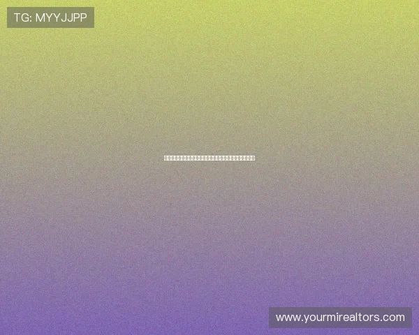 澳门赌场扑克牌玩法规则详解：如何在游戏中实现稳健获胜