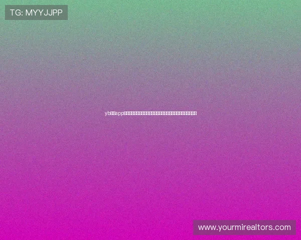 yb体育app官网官方入口安全可靠，提供丰富的体育赛事资讯与实时比分更新