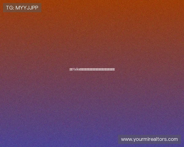 亚博YaBo电游官网：多样化的电子游戏选择满足不同玩家需求