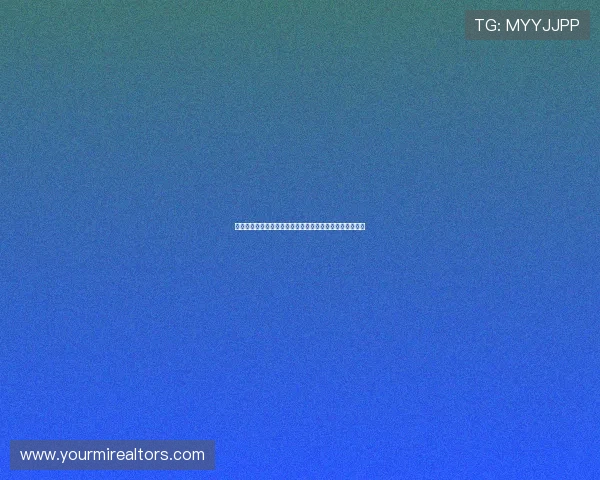 全面介绍牛牛规则玩法：不同版本玩法规则差异与实战技巧