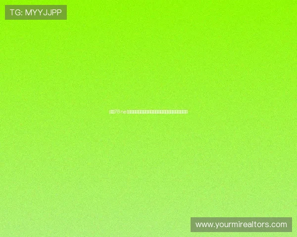必赢76net热门游戏推荐,最新上线游戏全方位满足不同玩家需求
